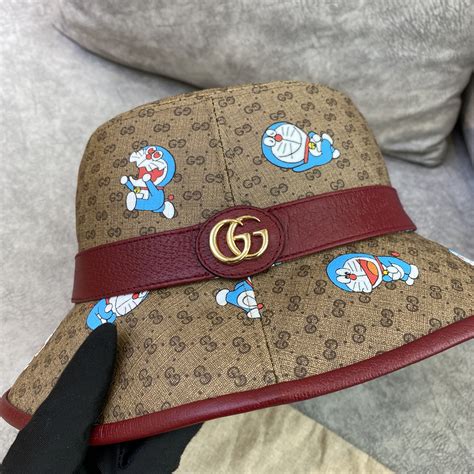 gucci bucket hats replica china|gucci flying tiger sweater.